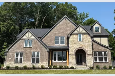 11309 Gideon Lane, Cincinnati, OH 45249 - Photo 1