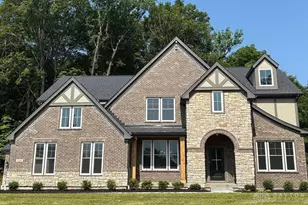 11309 Gideon Ln, Cincinnati, OH 45249 - Photo 1