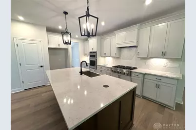 11309 Gideon Lane, Cincinnati, OH 45249 - Photo 10