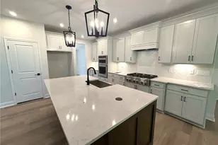 11309 Gideon Ln, Cincinnati, OH 45249 - Photo 10