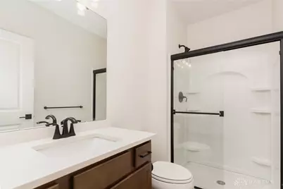 11309 Gideon Lane, Cincinnati, OH 45249 - Photo 50