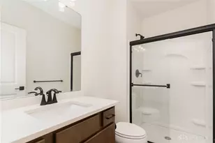 11309 Gideon Ln, Cincinnati, OH 45249 - Photo 50