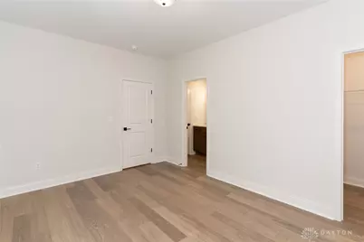 11309 Gideon Lane, Cincinnati, OH 45249 - Photo 30