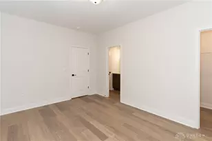 11309 Gideon Ln, Cincinnati, OH 45249 - Photo 30