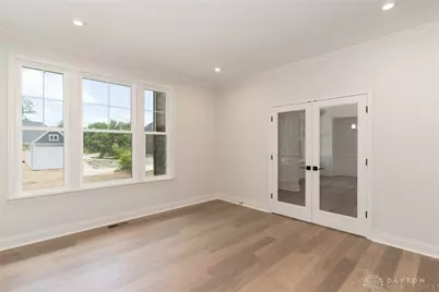 11309 Gideon Lane, Cincinnati, OH 45249 - Photo 18