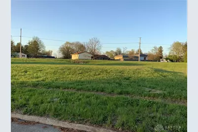 0 Angier Drive, Dayton, OH 45417 - Photo 2