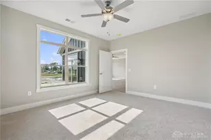 1427 Triple Crown Wy, Beavercreek Twp, OH 45385 - Photo 22