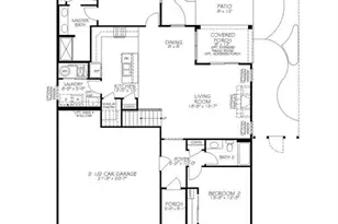 1427 Triple Crown Wy, Beavercreek Twp, OH 45385 - Photo 32