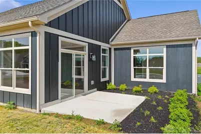 1427 Triple Crown Way, Beavercreek Twp, OH 45385 - Photo 28