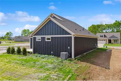 1427 Triple Crown Way, Beavercreek Twp, OH 45385 - Photo 30