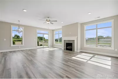 1427 Triple Crown Way, Beavercreek Twp, OH 45385 - Photo 10