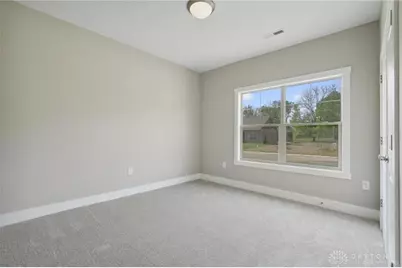 1427 Triple Crown Way, Beavercreek Twp, OH 45385 - Photo 8