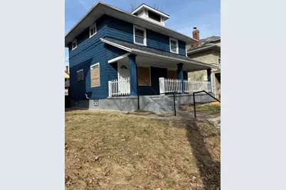 105 E Elmwood, Dayton, OH 45405 - Photo 2