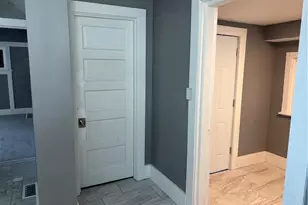 105 E Elmwood, Dayton, OH 45405 - Photo 6