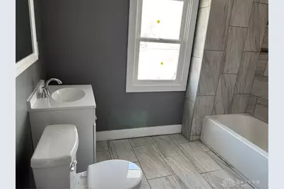 105 E Elmwood, Dayton, OH 45405 - Photo 24