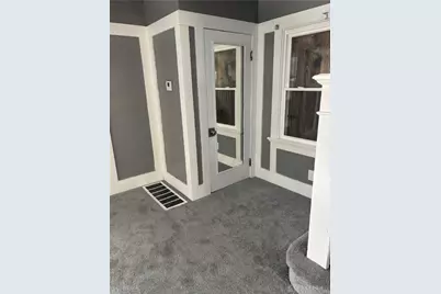 105 E Elmwood, Dayton, OH 45405 - Photo 10