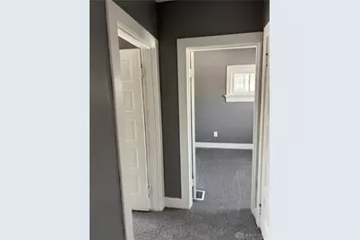 105 E Elmwood, Dayton, OH 45405 - Photo 12