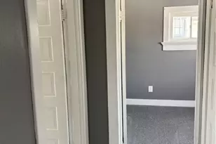 105 E Elmwood, Dayton, OH 45405 - Photo 12