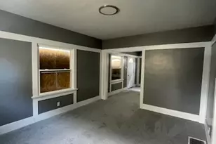 105 E Elmwood, Dayton, OH 45405 - Photo 20