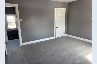 105 E Elmwood, Dayton, OH 45405 - Photo 16