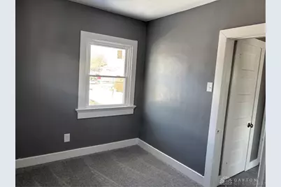 105 E Elmwood, Dayton, OH 45405 - Photo 8