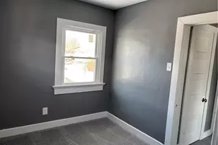 105 E Elmwood, Dayton, OH 45405 - Photo 8