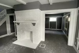 105 E Elmwood, Dayton, OH 45405 - Photo 18