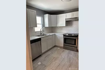 105 E Elmwood, Dayton, OH 45405 - Photo 4