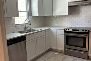 105 E Elmwood, Dayton, OH 45405 - Photo 4