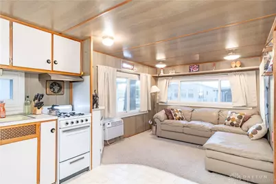 6 Fun Drive, Russells Point, OH 43348 - Photo 12