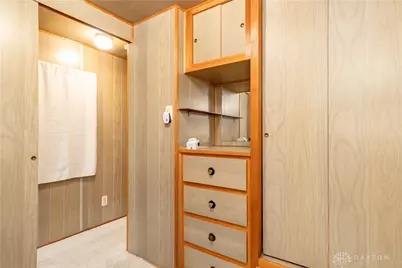 6 Fun Drive, Russells Point, OH 43348 - Photo 14