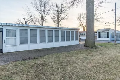 6 Fun Drive, Russells Point, OH 43348 - Photo 22