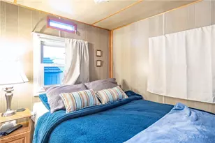 6 Fun Dr, Russells Point, OH 43348 - Photo 18