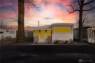 6 Fun Dr, Russells Point, OH 43348 - Photo 2