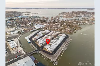 6 Fun Drive, Russells Point, OH 43348 - Photo 6