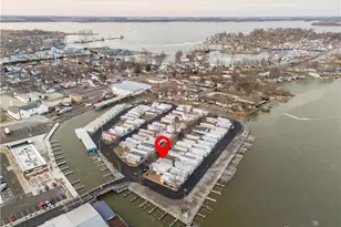 6 Fun Dr, Russells Point, OH 43348 - Photo 6