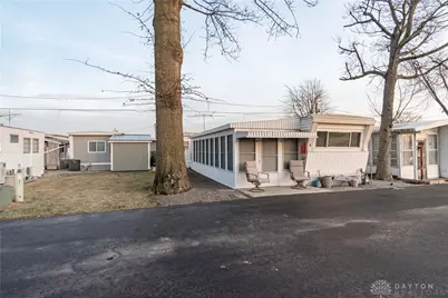 6 Fun Drive, Russells Point, OH 43348 - Photo 24