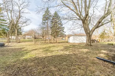 229-231 Church Street, New Lebanon, OH 45345 - Photo 26