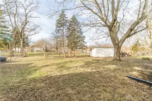 229-231 Church St, New Lebanon, OH 45345 - Photo 26