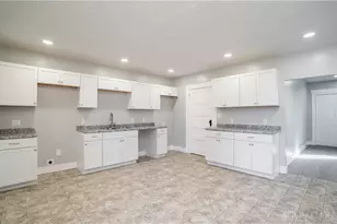 229-231 Church St, New Lebanon, OH 45345 - Photo 34