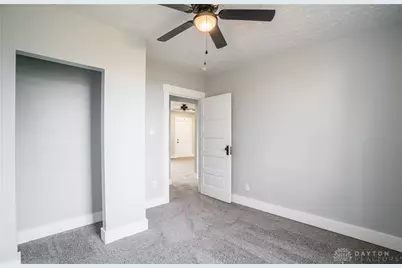 229-231 Church Street, New Lebanon, OH 45345 - Photo 16