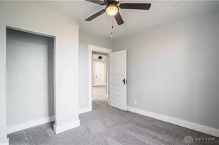 229-231 Church St, New Lebanon, OH 45345 - Photo 16