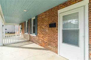 229-231 Church St, New Lebanon, OH 45345 - Photo 12