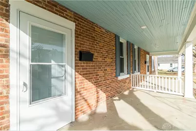 229-231 Church Street, New Lebanon, OH 45345 - Photo 6