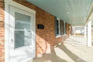 229-231 Church St, New Lebanon, OH 45345 - Photo 6