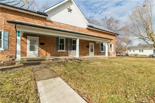 229-231 Church St, New Lebanon, OH 45345 - Photo 24