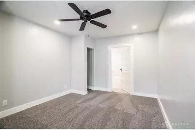 229-231 Church Street, New Lebanon, OH 45345 - Photo 22