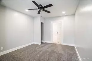 229-231 Church St, New Lebanon, OH 45345 - Photo 22