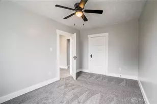 229-231 Church St, New Lebanon, OH 45345 - Photo 10