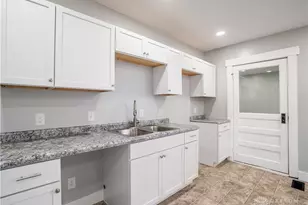 229-231 Church St, New Lebanon, OH 45345 - Photo 32